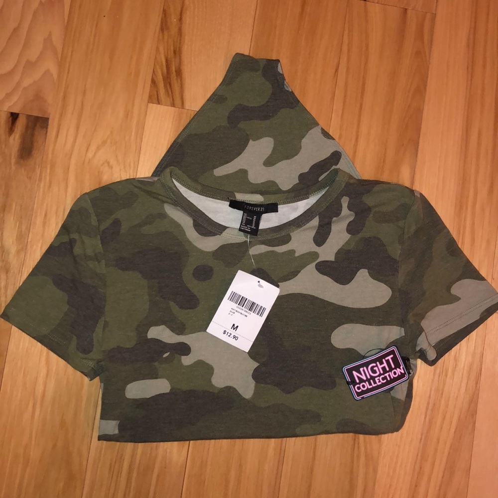 Bodysuit NWT